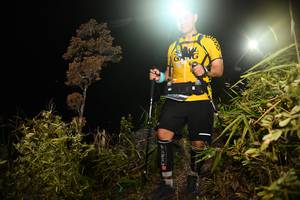 BIB: 
                            <button type="button" onclick="openModal(13558195)" class="btn btn-primary btn-sm float-right btn-popup" data-toggle="modal" data-target=".modal-high-quality">
                        <i class="fas fa-shopping-cart"></i> Add to Cart
                    </button>
                                            <button type="button" onclick="isThisMe(13558195, true)" class="btn btn-success btn-sm float-right btn-popup btn-isme hidden" data-toggle="tooltip" data-placement="bottom" title="นี่คือรูปของคุณใช่ไหม คลิกที่นี่เพื่อเอาเข้าอัลบั้ม">
                        <i class="fas fa-plus"></i> Add to album
                    </button>
                    <button type="button" onclick="isThisMe(13558195, false)" class="btn btn-warning btn-sm float-right btn-popup btn-isnotme hidden">
                        <i class="fas fa-ban"></i> Remove from album
                    </button>